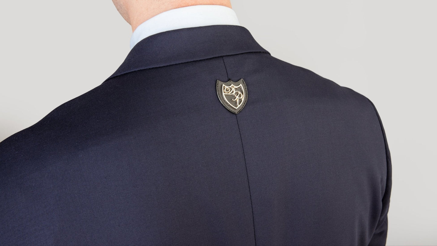 Anzüge Merinowolle Schurwolle Sakkos Daniel Rügamer