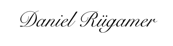 DANIEL RÜGAMER