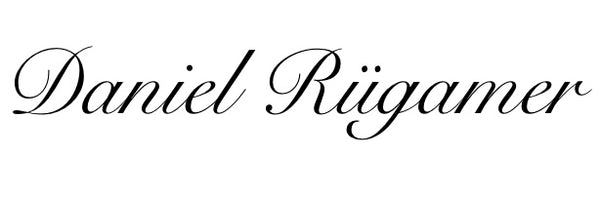 DANIEL RÜGAMER